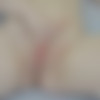 [CzechOrgasm.com / Czechav.com] Czech Orgasm 67 [2016 ., Masturbate, Orgasm, Solo, CloseUp, HDRip, 720p] thumb