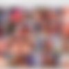 Maryana Rose (61 ) Pack [2020-2023, Anal, BBC, BDSM, Big Cock, Blowjob, DAP, DP, Facial, Gangbang, Interracial, Lesbian, Natural Tits, Toys] thumbnail