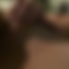 Young Sexy US Selfie Nudes [Amateur] [ 400*393  3264*2448, 109  + ] thumb