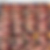 [OnlyFans.com] Pornellia aka raxxxbit (93 videos) [1080p, 720p] thumb
