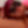 [Bang.com] 100 Percent Kinky Lesbians 2 [1080p] {March 9th, 2020} thumb