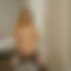 [MetArtX.com] 2016-10-24 Susie - Work Is Hard 2 [Erotic, Solo, Masturbation, 1080p] thumb