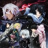 Vanitas no Carte Part 2 E01 CUSTOM MULTi 1080p WEB x264-AMB3R thumb