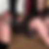 [PascalsSubSluts.com] Jaiden West (Sorry, Daddy!) [2016-02-25 ., Straight, Tattoo, Blowjob, MILF, Mature, Hardcore, BigTits, Facial, 1080p] thumb