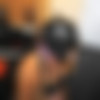 Acerogerz - Daddy & his Cum Whore - Amateur BDSM couple - Deepthroat, Cumshots, Gape, Prolapse, Fetish Outfits, etc. thumbnail