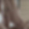 [Babes.com] Ally Breelsen, Lena Love (Spa Afternoon / 07.03.2016) [Blonde, Brunette, Work Fantasies, MILF, Massage, Lesbian, Natural Tits, Small Tits, Masseuse, 720p, HDRip] thumb