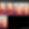 [OnlyFans.com] AngryMoon (1634 Clips & 3369 Images) - @angrymoon - 2019/03/18 thumb
