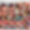 [Gachinco.com] MINAKO [PPV1037] [uncen] [2014 ., All sex, BDSM, Enema, Toys, Anal, SiteRip] thumb