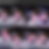 [OnlyFans.com] Blanche Bradburry (60 Clips & 359 Images) - @blanchebradburr - 2019/12/13 thumb
