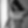 [OnlyFans.com] Aspen Rae (217 Clips & 617 Images) - @aspenrae - 2021/02/02 thumb