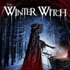 The Winter Witch 2022 1080p BluRay x264-OFT thumb