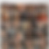 [CoverMyFace.com / PornStarNetWork.com] (82 ) (Brandon Iron) [2010 ., Oral Sex, All Sex, Bukkake, Gagging, Throatfucking, SiteRip] thumb