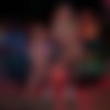 [WeLiveTogether] Abella.Danger And Molly.Stewart | Skinny.Dipping.After.Dark 19.07.29 1080p thumb