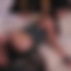 [PinUpSex.com / PornDoePremium.com] Keira aka Rosaline Rosa - Stress Reliever [15.05.2017 ., Hardcore, blowjob, cum on ass, stockings, 1080p] thumbnail