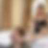 LoveHerFeet - Siterip [19-06-2020 to 29-01-2021] [49 Scenes] [1080p] thumb