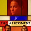 The Assessment 2024 1080p HULU WEB-DL DDP 5 1 H 264-PiRaTeS thumb