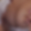 Alice Otsu (Arisu Otsu) - Live-action version: I lost the creampie restraint game with a cheeky big-breasted junior [MIMK-164] (Viva☆ Gonzo, Moodyz) [cen] [2024 ., Big Tits, Original Collaboration, School Girl, Creampie, Squirting, HDRip] [720p] thumb