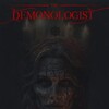 Demonologist v2 0 3 REPACK-KaOs thumb