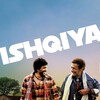 Ishqiya [2010] / H264 / MKV / Blu-ray / 1080p / DTS / Hindi / Subs thumb