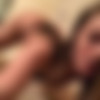 [OnlyFans.com] Tori Black (91 Clips & 1495 Images) - @officialtoriblack - 2022/01/19 thumb