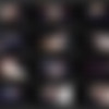 [OnlyFans.com] Gingerbanks @Gingerbanks1 full rip up to date 07-02-2021 thumbnail