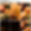 Onlyfans.com - Denise La Fleur @deniselafleur thumbnail