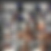 TeamSkeet.com Network SiteRip - Part #24 thumb