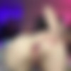 Onlyfans.com - Nikki LaFae ♡ @nikki_lafae thumb