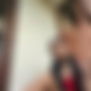 [OnlyFans] Mia Z @miaz1234 - Petite 4'11