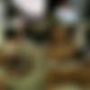 [PublicAgent.com / Casting.xxx] Foxie (AKA: Angel C, Ekaterina D, Foxi Di, Foxy B, Foxy Di, Inga, Inna, Katoa, Kleine Puci, Kleine Punci, Medina U, Nensi B, Nina) - Episode 177 (25.03.2014 .) [All Sex, Hardcore, Public, POV] [1080p] thumb