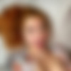 [Onlyfans.com] Penny-petite2002 SiteRip (175 photos\105 videos) thumb