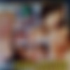 Best Of Viens Baiser Ma Femme /     ,   (Luka, Saucisson Prod) [2010 ., Anal, Amateurs, Outdoor, All Sex, DVDRip] (Alix, Clara, Eloa, Shana) thumb
