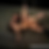 [FuckedAndBound.com / TwistedFactory.com] Rachel Roxxx, TJ Cummings - Tease and Denial [10/24/2012 ., BDSM, Blowjob, Hardcore, SiteRip] thumb