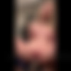 [ManyVids.com] Lexi Lore - Voyeur amp snapchat pov fucking [2019, Teen, Blonde, Small Tits, Tattoo, Homemade, Slim/Slender body, 1080p, SiteRip] thumb