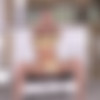 [Nubiles.net] Verona Sky - Teasing Her Pussy (2018-02-18) [1080p] thumb