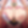 Nerawareta Megami Tenshi Angeltia: Mamotta Ningentachi ni Uragirarete /  -  ~ ,   (PoRO) (ep. 1-2 of 2) [cen] [2014 ., Big tits, Oral sex, Mystic, School, Rape, Tentacles, 2x DVD5] [jap] thumbnail