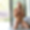 [DigitalDesire.com] Brett Rossi 2019-04-22 [Solo, Dreamgirls, Striptease, Masturbation] [2160p] thumb