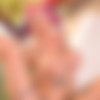 [DDFBusty.com / DDFNetwork.com] Anna Bell Peaks (Deep Fuck Delight Busty Milfs Tattoos Covered Cum) [2017-05-19 . Milf, Ass licking, Big tits, Cowgirl, Cum on tits, Handjob, Hardcore, Lingerie, Outdoors, Piercing, Tattoo, Titty fuck, Blowjob, 1080p] thumb