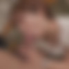 Mana Sakura - The Popular Teacher At School Was A Female Teacher Who Seduced The Boyfriends Of Adolescent Girls [STARS-907] (Giraffe, Sod Create) [cen] [2023 ., Creampie, Drama, Female Teacher, Netorare, HDRip] [720p] thumb