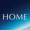 Home [2009] / H264 / MKV / Blu-ray / 1080p / DTS / Subs thumb