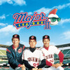 Major League II [1994] / H264 / MKV / Blu-ray / 1080p / DTS / Subs thumb