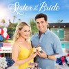 Sister of the Bride 2019 1080p AMZN WEB-DL DDP 2 0 H 264-EDGE2020 thumb