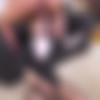 [HerLimit.com / LetsDoeIt.com] Sara Bell - Merciless Anal [2019.02.08, All Sex, Anal, Blowjob, Brunette, Cumshot, Hardcore, Rough Sex, Teen, Cum Covered, Deepthroat, 720p] thumb