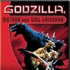 Godzilla Mothra and King Ghidorah Giant Monsters All-Out Attack 2001 BluRay 1080p DTS-HD MA 5 1 AVC REMUX-FraMeSToR thumb