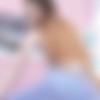 [LegalPorno.com] Petite slut Jessi Empera 5on1 mini ganbang with creampie swallow SZ1872 / 17.12.2017 [Anal, Russian, A2M, Interracial, DAP, Gangbang, Toys, Gape, DP, 480p] thumb