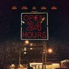 Open 24 Hours 2018 1080p AMZN WEB-DL DD+ 5 1 H 264-GPRS thumb