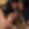 [CzechGangBang.com / CzechAV.com] Czech GangBang 20 - Part 3 [2017 ., All Sex, Group, 720p] thumbnail