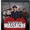 The St Valentines Day Massacre 1967 1080p BluRay x264-OFT thumb