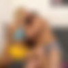 [MyPervyFamily.com] Sky Pierce (Curious Step-sis Explores Her Wet Dreams With Me) [02.03.2021, Blonde, Blowjob, Cowgirl, Cumshot, Cunnilingus, Family Roleplaying, Handjob, Small Tits, Teen, 480p] thumb