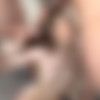 [LegalPorno.com / AnalVids.com] Alice Xo - First Time DP Alice Xo - Deep Double Penetration - Fast and Hard (26-11-2022) [2022, anal, ass to mouth, ass to pussy (ATP), blowjob, deep throat, double penetration (DP), facial, gagging, gapes, natural tits, rough, teen, 720p, SiteRip] thumb